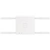 Lancom Systems LANCOM 750-5G (EU) router cablato Gigabit Ethernet Bianco
