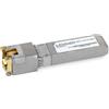 Lancom Systems LANCOM SFP-CO10-MG modulo del ricetrasmettitore di rete Rame 10000 Mbit/s