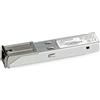 Lancom Systems LANCOM SFP-GPON-1 modulo del ricetrasmettitore di rete Fibra ottica 1000 Mbit/s 1310 nm
