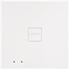 Lancom Systems LANCOM LX-6200E Bianco Supporto Power over Ethernet (PoE)