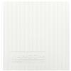 Lancom Systems LANCOM OX-6400 Bianco Supporto Power over Ethernet (PoE)