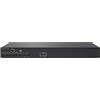 Lancom Systems LANCOM XS-5110F Gestito L2/L3 10G Ethernet (100/1000/10000) 1U Nero