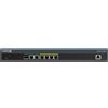 Lancom Systems LANCOM 1930EF gateway/controller 10, 100, 1000 Mbit/s