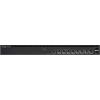 Lancom Systems LANCOM XS-3510YUP Gestito L2/L3 2.5G Ethernet (100/1000/2500) Supporto Power over Ethernet (PoE) 1U Nero