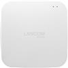 Lancom Systems LANCOM LX-7300 9300 Mbit/s Bianco Supporto Power over Ethernet (PoE)