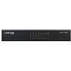 Lancom Systems LANCOM 2100EF gateway/controller 10, 100, 1000, 2500 Mbit/s