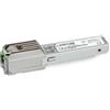 Lancom Systems LANCOM SFP-XGSPON-1 modulo del ricetrasmettitore di rete Fibra ottica 10000 Mbit/s