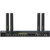 Lancom Systems LANCOM 1936VAG-5G (EU) gateway/controller 10, 100, 1000 Mbit/s