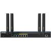 Lancom Systems LANCOM 1930EF-5G (EU) gateway/controller 10, 100, 1000 Mbit/s