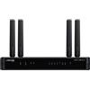 Lancom Systems LANCOM 1800EFW-5G (EU) gateway/controller 10, 100, 1000 Mbit/s