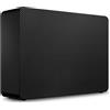 Seagate Expansion STKP24000400 disco rigido esterno 24 TB 3.5 3.2 Gen 1 (3.1 Gen 1) Nero