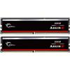 G.Skill F5-6000J3636F32GX2-IS memoria 64 GB 2 x 32 GB DDR5 6000 MHz