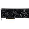 Gainward GeForce RTX 5070 Python III NVIDIA 12 GB GDDR7