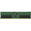 Kingston Technology ValueRAM KVR64A52BS8-16 memoria 16 GB 1 x 16 GB DDR5