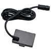 Zebra P1063406-032 adattatore e invertitore Auto Nero