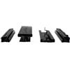 HPE S4K79A accessorio per punto di accesso WLAN Supporto per punto di accesso WLAN