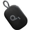Soundcore Select 4 Go Altoparlante da festa Nero 5 W