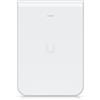 Ubiquiti UACC-U7-Pro-Wall-Cover Coperchio di copertura per punto di accesso WLAN