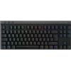 Logitech G G515 LIGHTSPEED TKL