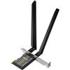 TP-Link BE6500 Interno WLAN / Bluetooth 2880 Mbit/s