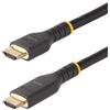 POLY Cuffie Blackwire 3210 monoaurali USB-C nere + adattatore USB-C/A (sfuse)