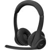 Logitech Zone 305