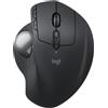 Logitech H570e Auricolare Cablato A Padiglione Ufficio USB tipo-C Nero