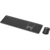 Logitech Signature Slim Combo MK950