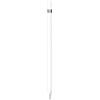 Apple Pencil (1st Generation) penna per PDA 20,7 g Bianco