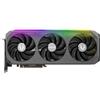 Zotac GAMING GeForce RTX 5080 AMP Extreme INFINITY NVIDIA 16 GB GDDR7