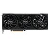 Palit GeForce RTX 5070 Infinity 3 OC NVIDIA 12 GB GDDR7