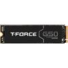 Team Group G50 2 TB M.2 PCI Express 4.0 NVMe 3D NAND