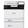 Canon i-SENSYS MF752Cdw II Laser A4 1200 x 1200 DPI 33 ppm Wi-Fi