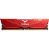 Team Group T-FORCE VULCAN FLRD532G6400HC40BDC01 memoria 32 GB 2 x 16 GB DDR5 6400 MHz