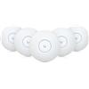 Ubiquiti U7 Pro 5700 Mbit/s Bianco