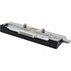 POLY Studio V12 USB Video Bar No Power Supply