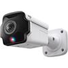 TP-Link VIGI InSight S385PI Pallottola (forma) Telecamera di sicurezza IP Esterno 3840 x 2160 Pixel Parete