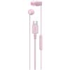 InLine B-76833 cavo di rete Grigio 0,3 m Cat6a S/FTP (S-STP)