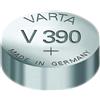 Varta -V390