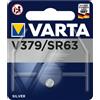 Varta -V379