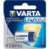 Varta -V28PXL