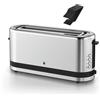 WMF 0414120011 7 2 fetta/e 900 W Acciaio inox