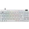 Logitech G PRO X TKL RAPID