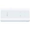 D-Link F518 dispositivo di rete cellulare Modem di rete cellulare