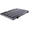 StarTech.com Cavo USB 3.0 SuperSpeed 50 cm nero A a Micro B - M/M