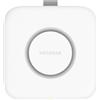 NETGEAR WBE718 9400 Mbit/s Bianco Supporto Power over Ethernet (PoE)