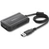 StarTech.com Adattatore scheda video esterna multi-monitor USB a VGA 1920x1200