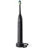 Brother DCP-J1310DW stampante multifunzione Ad inchiostro A4 1200 x 6000 DPI 16 ppm Wi-Fi