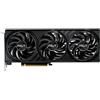 Palit GeForce RTX 5060 Ti Infinity 3 OC NVIDIA 16 GB GDDR7