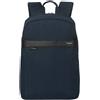 Targus EcoSmart zaino Zaino da viaggio Blu marino